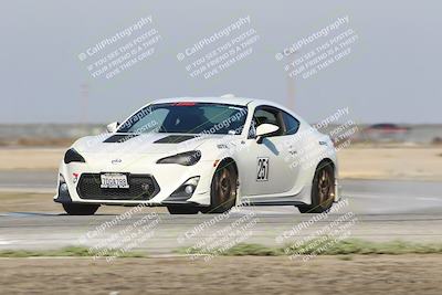 media/Oct-18-2025-Speed Ventures (Sat) [[8b3b7cf525]]/Orange/Session 1 (Sweeper)/